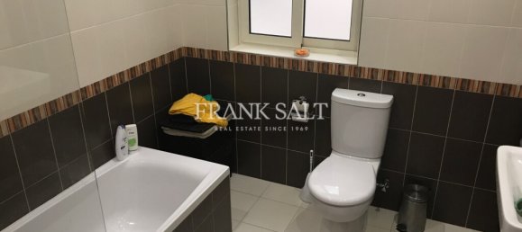 2 bedrooms Apartment in Swieqi, Malta No. 9163 5