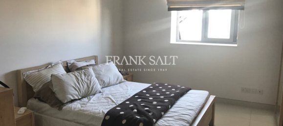 2 bedrooms Apartment in Swieqi, Malta No. 9163 6