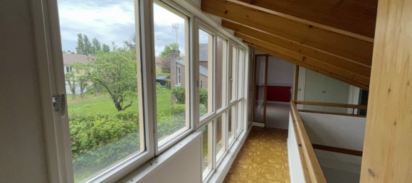 5 bedrooms House in Briare, France No. 78221 23