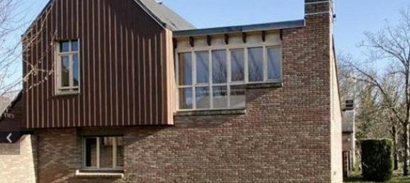 5 bedrooms House in Briare, France No. 78221 3