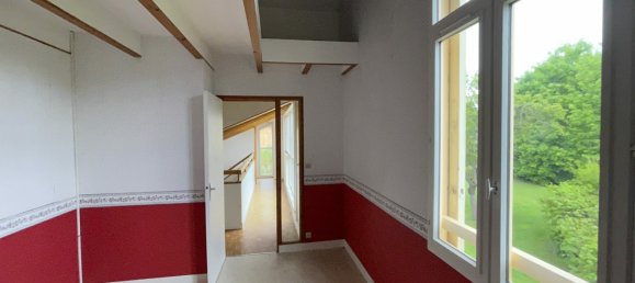 5 bedrooms House in Briare, France No. 78221 25