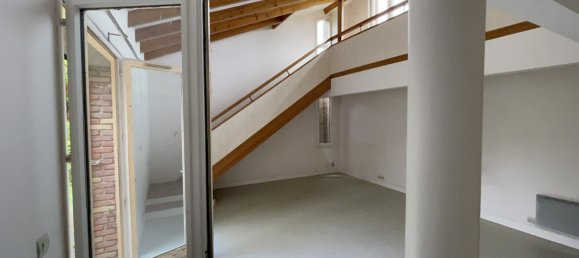 5 bedrooms House in Briare, France No. 78221 13