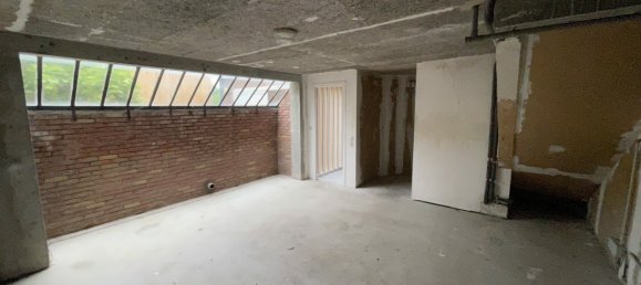 5 bedrooms House in Briare, France No. 78221 15