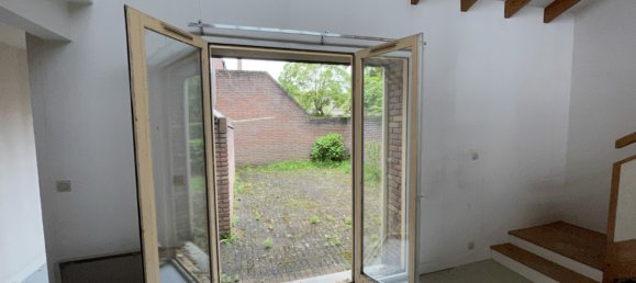 5 bedrooms House in Briare, France No. 78221 12