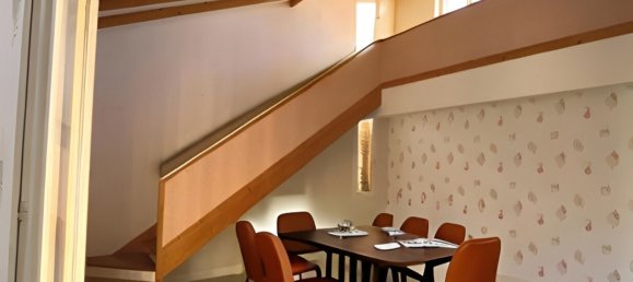 5 bedrooms House in Briare, France No. 78221 6