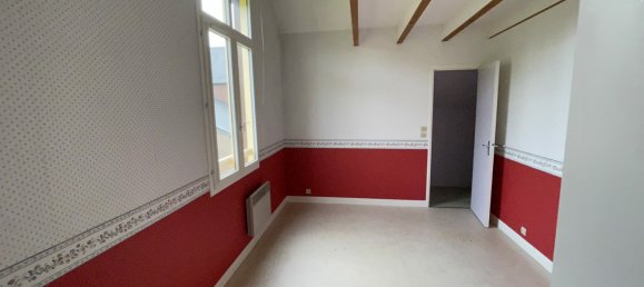 5 bedrooms House in Briare, France No. 78221 24