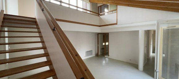 5 bedrooms House in Briare, France No. 78221 21