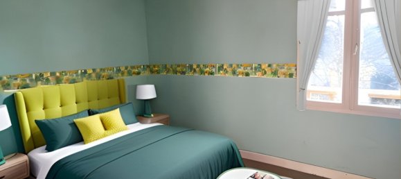 5 bedrooms House in Briare, France No. 78221 9