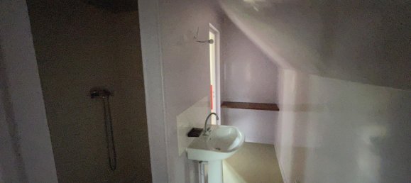 5 bedrooms House in Briare, France No. 78221 26