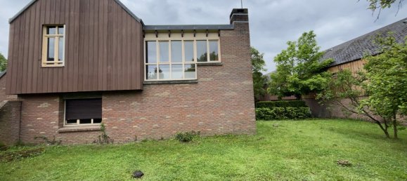 5 bedrooms House in Briare, France No. 78221 19