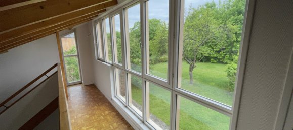 5 bedrooms House in Briare, France No. 78221 2