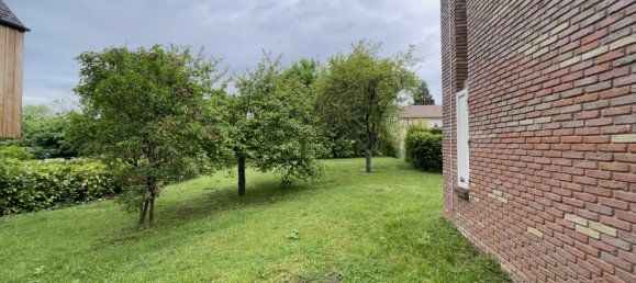 5 bedrooms House in Briare, France No. 78221 17