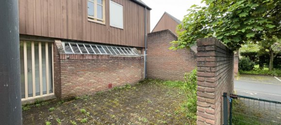 5 bedrooms House in Briare, France No. 78221 20