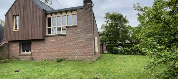 5 bedrooms House in Briare, France No. 78221 18