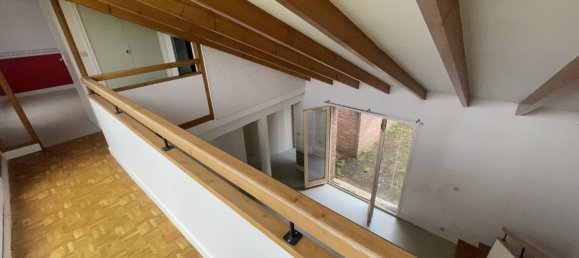 5 bedrooms House in Briare, France No. 78221 30