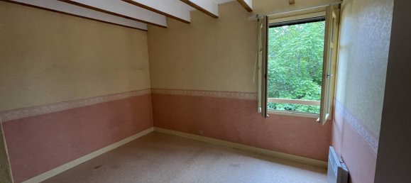 5 bedrooms House in Briare, France No. 78221 29