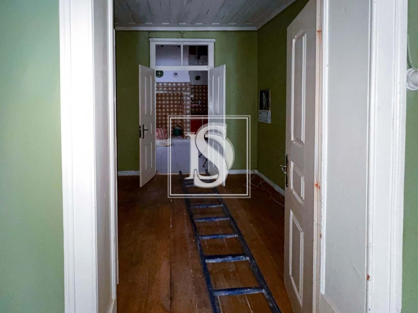 4 غرف نوم بناية في Monforte, Portugal رقم 269628