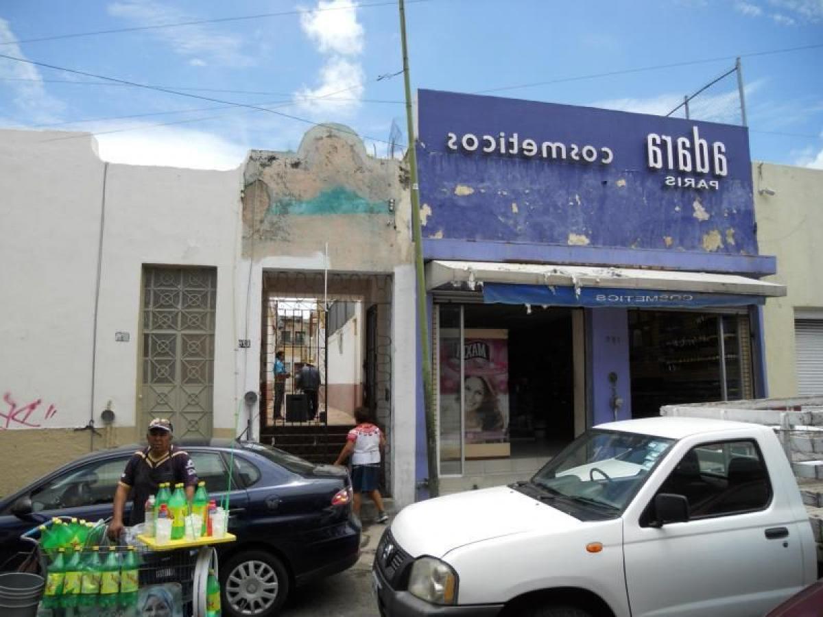 12 Schlafzimmer Haus in Jalisco, Mexico, Nr. 148553
