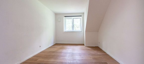 2 chambres Duplex à Pinneberg, Germany No. 283474 15