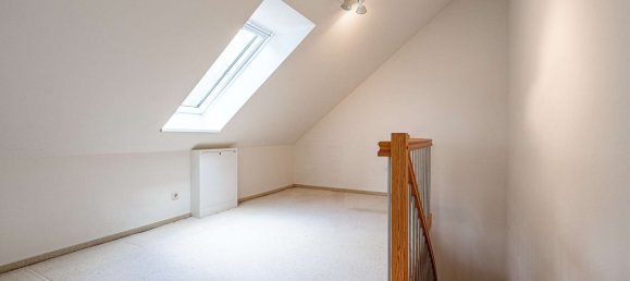 2 chambres Duplex à Pinneberg, Germany No. 283474 17