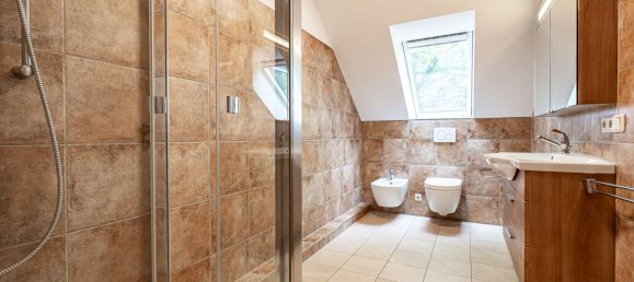 2 chambres Duplex à Pinneberg, Germany No. 283474 14