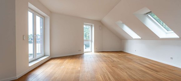 2 chambres Duplex à Pinneberg, Germany No. 283474 9