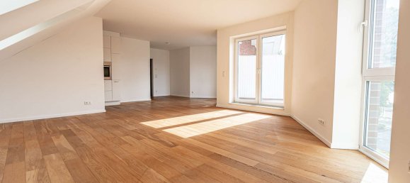 2 chambres Duplex à Pinneberg, Germany No. 283474 8