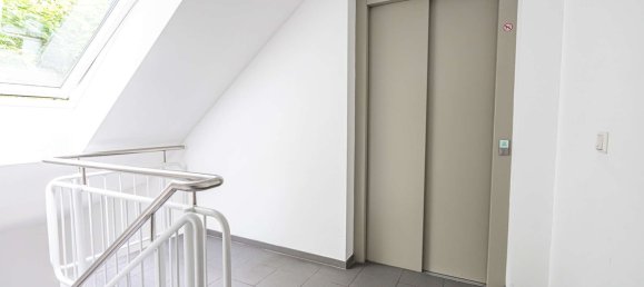 2 chambres Duplex à Pinneberg, Germany No. 283474 5