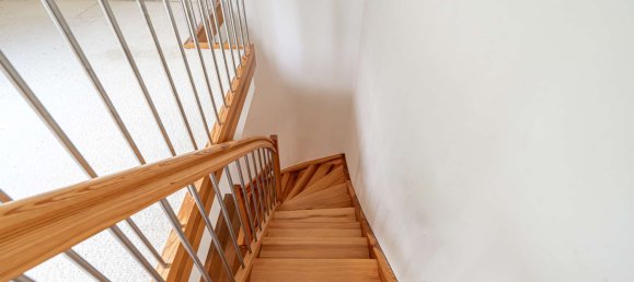 2 chambres Duplex à Pinneberg, Germany No. 283474 16