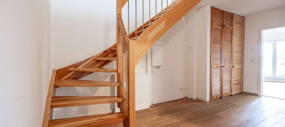 2 chambres Duplex à Pinneberg, Germany No. 283474 6