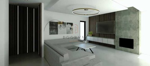 3 bedrooms House in Ypsonas, Cyprus No. 15472 2