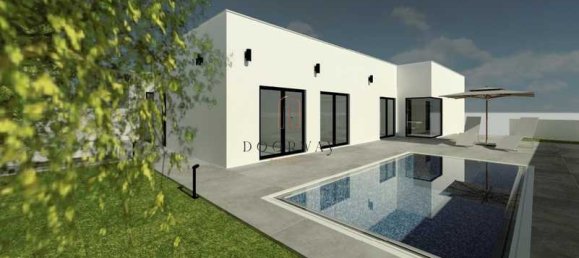 3 bedrooms House in Ypsonas, Cyprus No. 15472 3