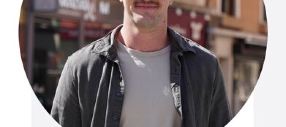 Grundstück in Sainte-Blandine, France, Nr. 362306 3