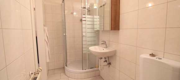 2 rooms Apartment in Eggenberg, Austria No. 178778 6