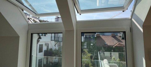 3غرفة شقة في Margareten, Austria رقم 188317 5