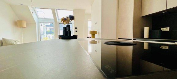 3غرفة شقة في Margareten, Austria رقم 188317 3