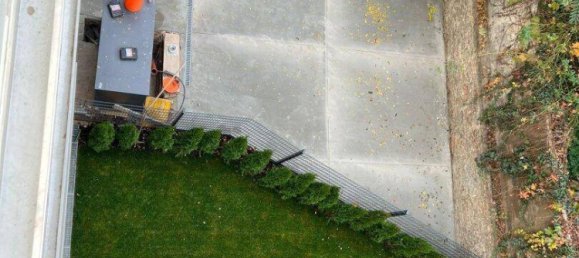 3غرفة شقة في Margareten, Austria رقم 188317 12