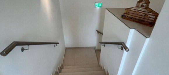 3غرفة شقة في Margareten, Austria رقم 188317 16