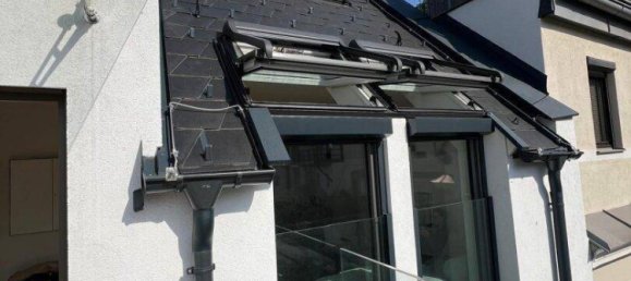 3غرفة شقة في Margareten, Austria رقم 188317 17