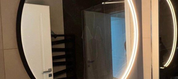 3غرفة شقة في Margareten, Austria رقم 188317 8