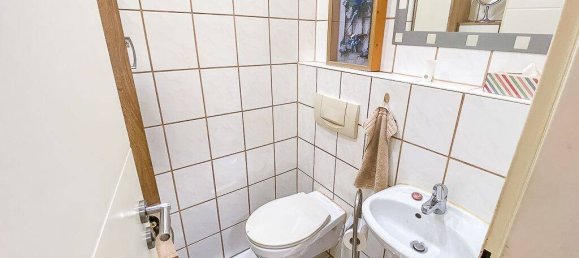 2 chambres Appartement à Bayreuth, Germany No. 274357 5