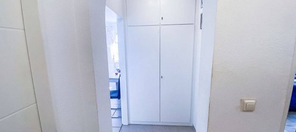 2 chambres Appartement à Bayreuth, Germany No. 274357 17