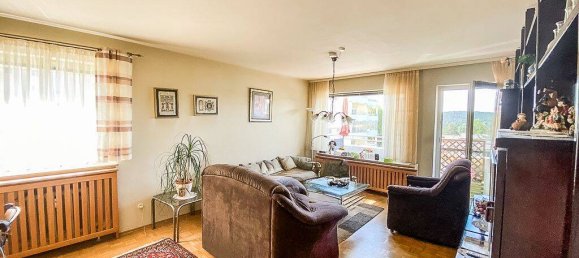 2 chambres Appartement à Bayreuth, Germany No. 274357 9