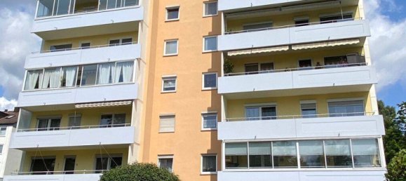 2 chambres Appartement à Bayreuth, Germany No. 274357 18