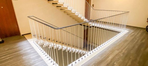 2 chambres Appartement à Bayreuth, Germany No. 274357 12