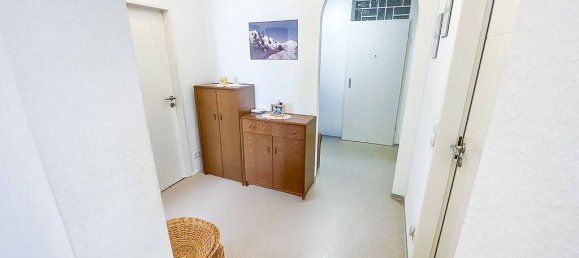 2 chambres Appartement à Bayreuth, Germany No. 274357 16