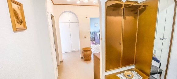 2 chambres Appartement à Bayreuth, Germany No. 274357 15