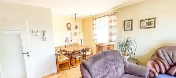 2 chambres Appartement à Bayreuth, Germany No. 274357 10