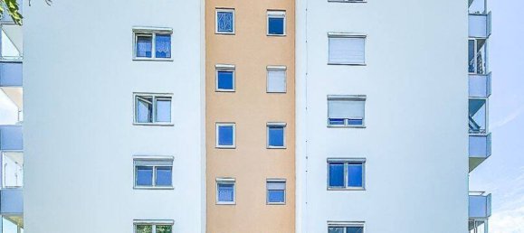 2 chambres Appartement à Bayreuth, Germany No. 274357 14