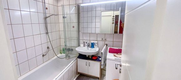 2 chambres Appartement à Bayreuth, Germany No. 274357 4